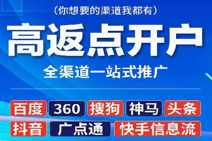 百度广告推广投入与回报的惊人案例